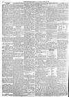 Huddersfield Chronicle Saturday 19 April 1851 Page 6