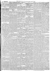 Huddersfield Chronicle Saturday 19 April 1851 Page 7