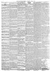 Huddersfield Chronicle Saturday 19 April 1851 Page 8