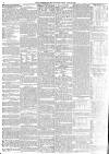 Huddersfield Chronicle Saturday 26 April 1851 Page 2