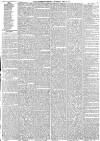 Huddersfield Chronicle Saturday 26 April 1851 Page 3