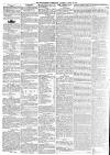 Huddersfield Chronicle Saturday 26 April 1851 Page 4