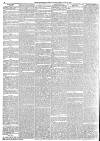 Huddersfield Chronicle Saturday 26 April 1851 Page 6