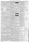 Huddersfield Chronicle Saturday 03 May 1851 Page 2