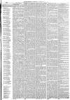 Huddersfield Chronicle Saturday 03 May 1851 Page 3