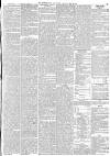 Huddersfield Chronicle Saturday 03 May 1851 Page 5