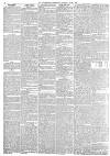 Huddersfield Chronicle Saturday 03 May 1851 Page 6