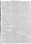 Huddersfield Chronicle Saturday 03 May 1851 Page 7