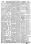 Huddersfield Chronicle Saturday 03 May 1851 Page 8