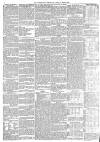 Huddersfield Chronicle Saturday 10 May 1851 Page 2