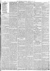 Huddersfield Chronicle Saturday 10 May 1851 Page 3