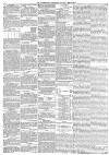 Huddersfield Chronicle Saturday 10 May 1851 Page 4