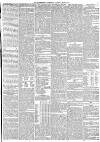 Huddersfield Chronicle Saturday 10 May 1851 Page 5