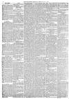 Huddersfield Chronicle Saturday 10 May 1851 Page 6