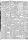 Huddersfield Chronicle Saturday 10 May 1851 Page 7