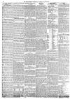 Huddersfield Chronicle Saturday 10 May 1851 Page 8
