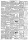 Huddersfield Chronicle Saturday 17 May 1851 Page 2