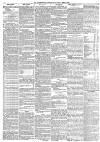 Huddersfield Chronicle Saturday 17 May 1851 Page 4