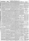 Huddersfield Chronicle Saturday 17 May 1851 Page 5