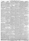 Huddersfield Chronicle Saturday 17 May 1851 Page 6