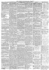 Huddersfield Chronicle Saturday 24 May 1851 Page 2