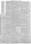 Huddersfield Chronicle Saturday 24 May 1851 Page 3