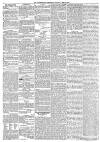 Huddersfield Chronicle Saturday 24 May 1851 Page 4