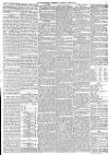 Huddersfield Chronicle Saturday 24 May 1851 Page 5