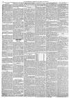 Huddersfield Chronicle Saturday 24 May 1851 Page 6