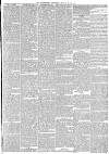 Huddersfield Chronicle Saturday 24 May 1851 Page 7