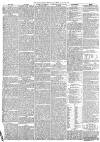 Huddersfield Chronicle Saturday 24 May 1851 Page 8