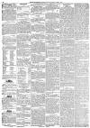 Huddersfield Chronicle Saturday 07 June 1851 Page 4