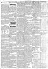 Huddersfield Chronicle Saturday 14 June 1851 Page 2