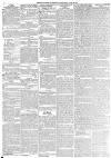 Huddersfield Chronicle Saturday 14 June 1851 Page 4