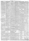 Huddersfield Chronicle Saturday 14 June 1851 Page 5