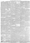 Huddersfield Chronicle Saturday 14 June 1851 Page 6