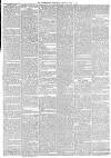 Huddersfield Chronicle Saturday 14 June 1851 Page 7