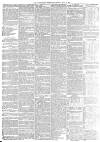 Huddersfield Chronicle Saturday 21 June 1851 Page 2