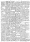 Huddersfield Chronicle Saturday 21 June 1851 Page 3