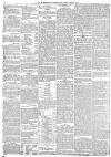 Huddersfield Chronicle Saturday 21 June 1851 Page 4