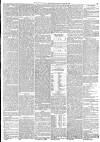 Huddersfield Chronicle Saturday 21 June 1851 Page 5