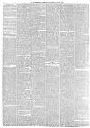 Huddersfield Chronicle Saturday 21 June 1851 Page 6