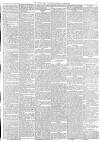Huddersfield Chronicle Saturday 21 June 1851 Page 7