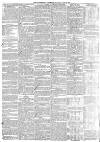 Huddersfield Chronicle Saturday 28 June 1851 Page 2
