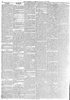 Huddersfield Chronicle Saturday 28 June 1851 Page 6