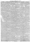 Huddersfield Chronicle Saturday 28 June 1851 Page 7