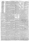 Huddersfield Chronicle Saturday 12 July 1851 Page 3