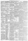 Huddersfield Chronicle Saturday 12 July 1851 Page 4