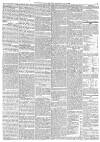 Huddersfield Chronicle Saturday 12 July 1851 Page 5