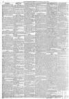 Huddersfield Chronicle Saturday 12 July 1851 Page 6